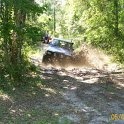 2012-May-05_HGR4X4_Richloam 155
